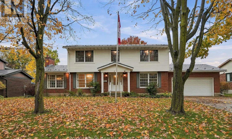 62 King Street N
