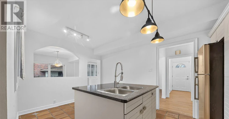 MAIN-3 Larwood Boulevard, Toronto, ON, M1M 2M4 - 15