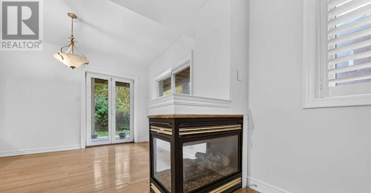 MAIN-3 Larwood Boulevard, Toronto, ON, M1M 2M4 - 9