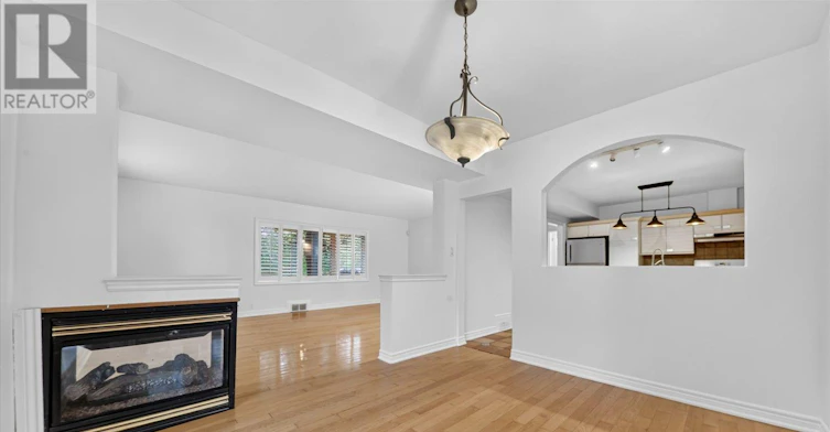 MAIN-3 Larwood Boulevard, Toronto, ON, M1M 2M4 - 12
