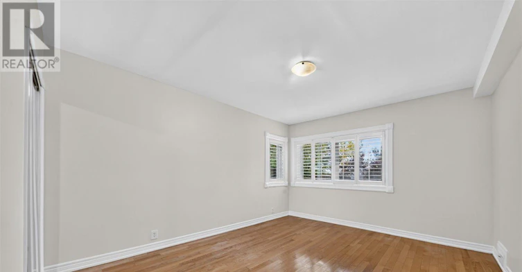 MAIN-3 Larwood Boulevard, Toronto, ON, M1M 2M4 - 17
