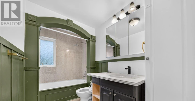 MAIN-3 Larwood Boulevard, Toronto, ON, M1M 2M4 - 22