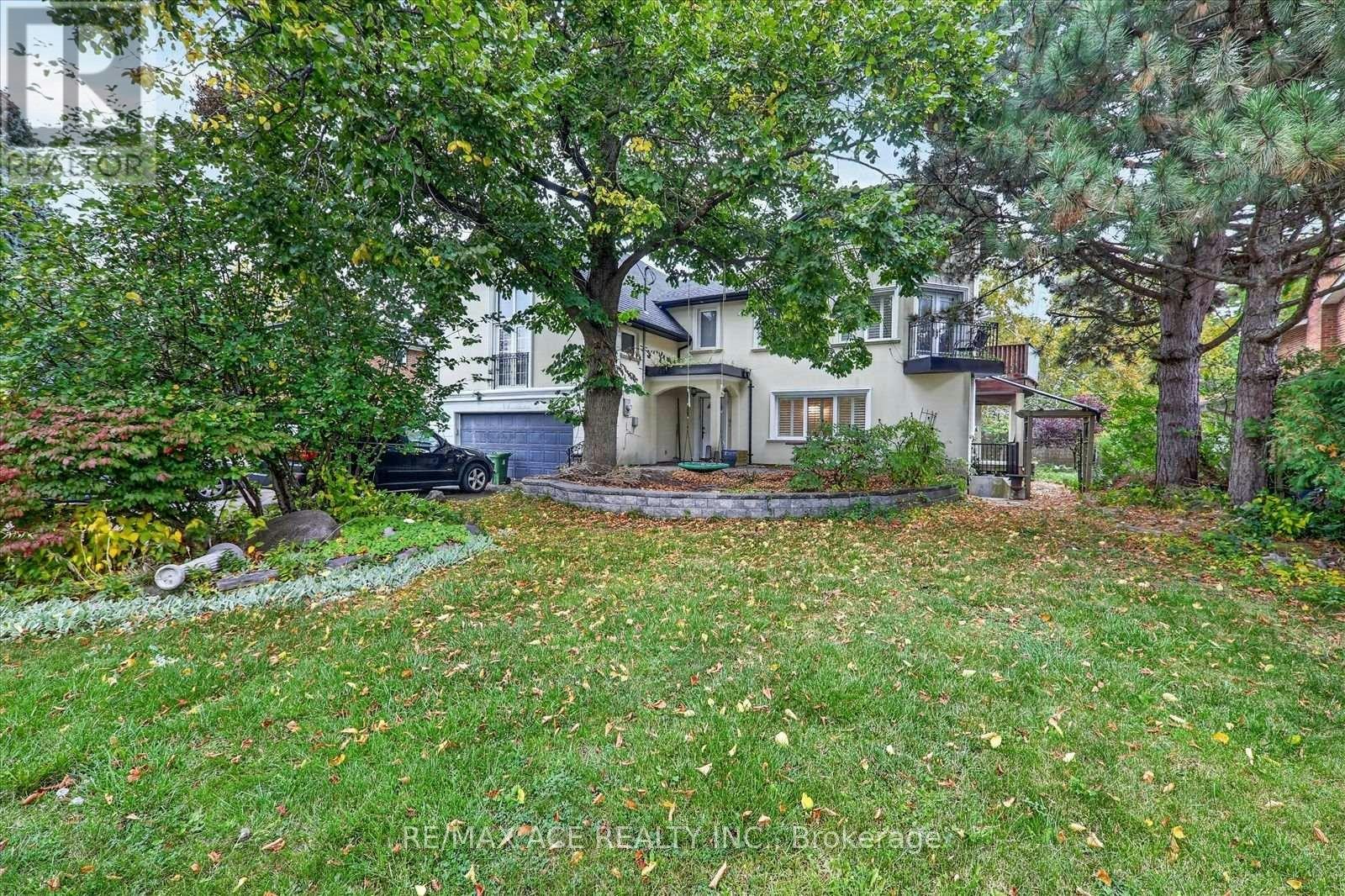 MAIN-3 Larwood Boulevard, Toronto, ON, M1M 2M4 - 25