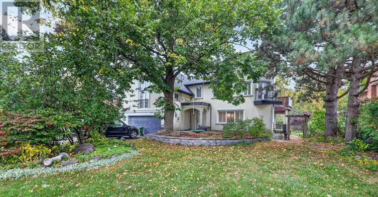 MAIN-3 Larwood Boulevard, Toronto, ON, M1M 2M4 - 25