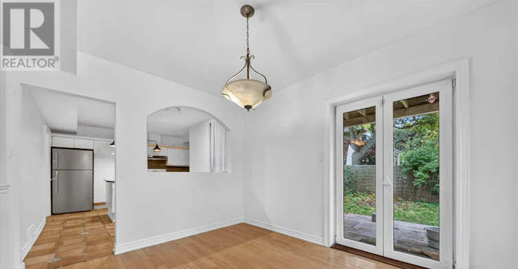 MAIN-3 Larwood Boulevard, Toronto, ON, M1M 2M4 - 11