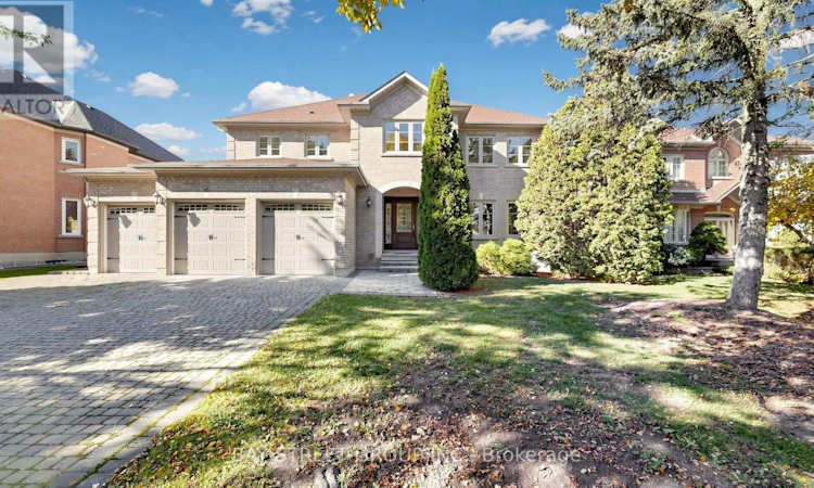 50 Lytton Boulevard