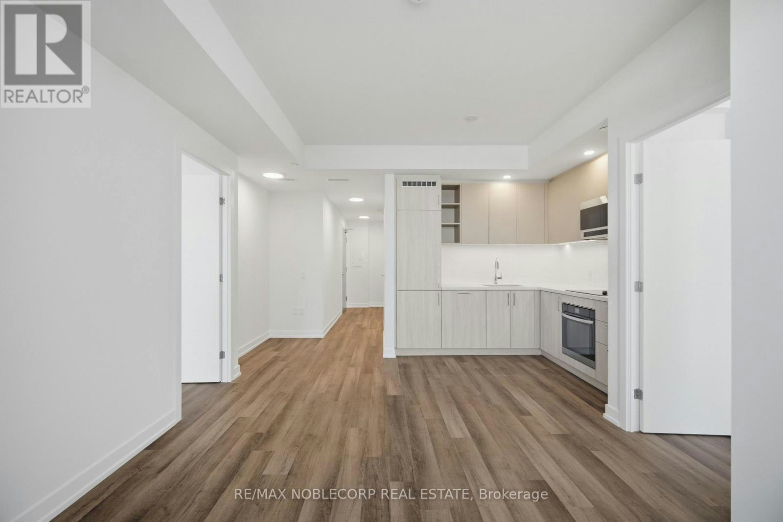 2501-5 Meadowdale Road, Vaughan, ON, L4K 0C7 - 11