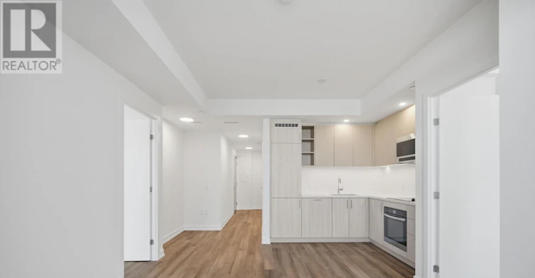2501-5 Meadowdale Road, Vaughan, ON, L4K 0C7 - 11