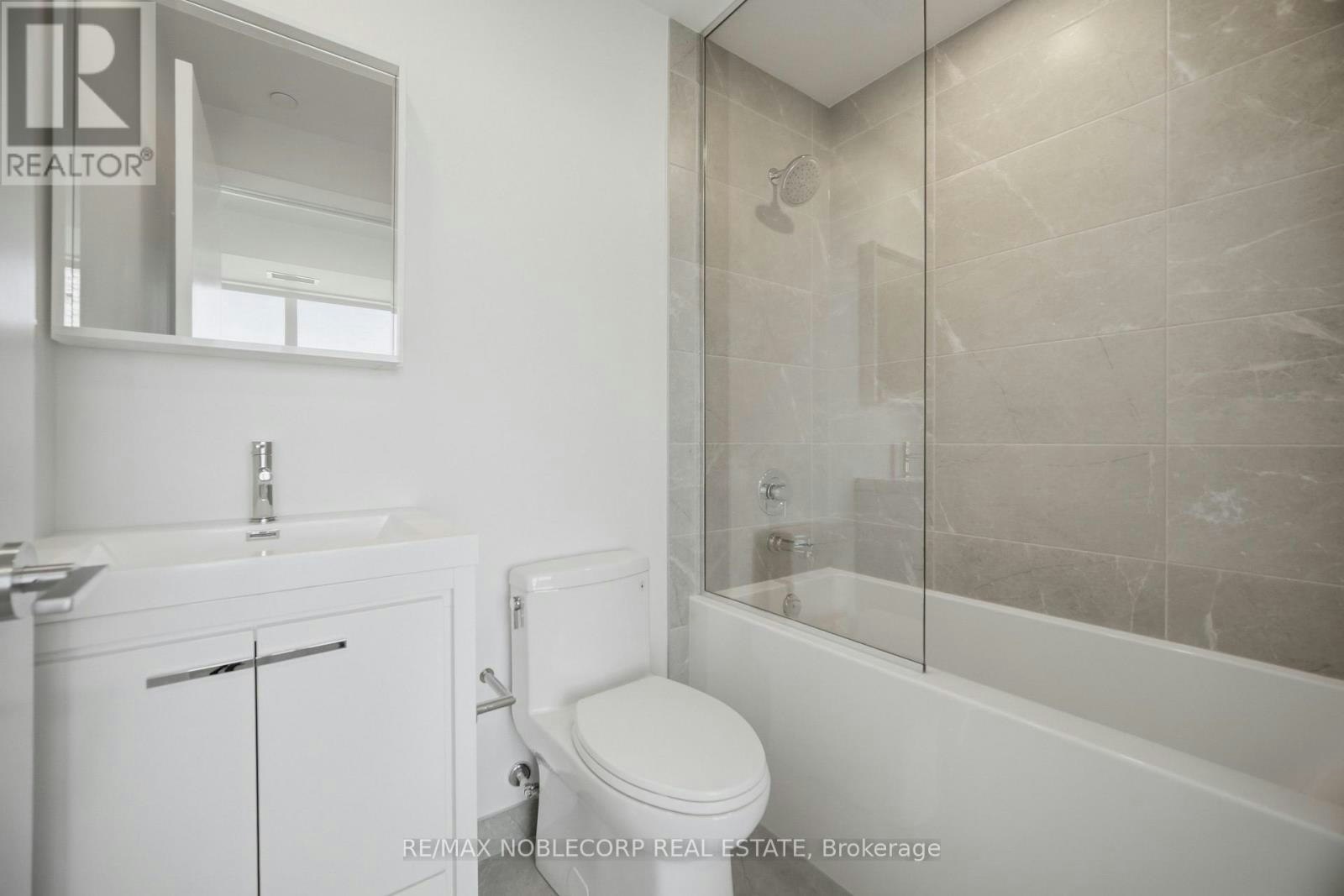2501-5 Meadowdale Road, Vaughan, ON, L4K 0C7 - 21