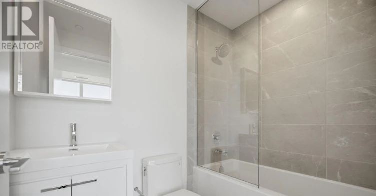 2501-5 Meadowdale Road, Vaughan, ON, L4K 0C7 - 21
