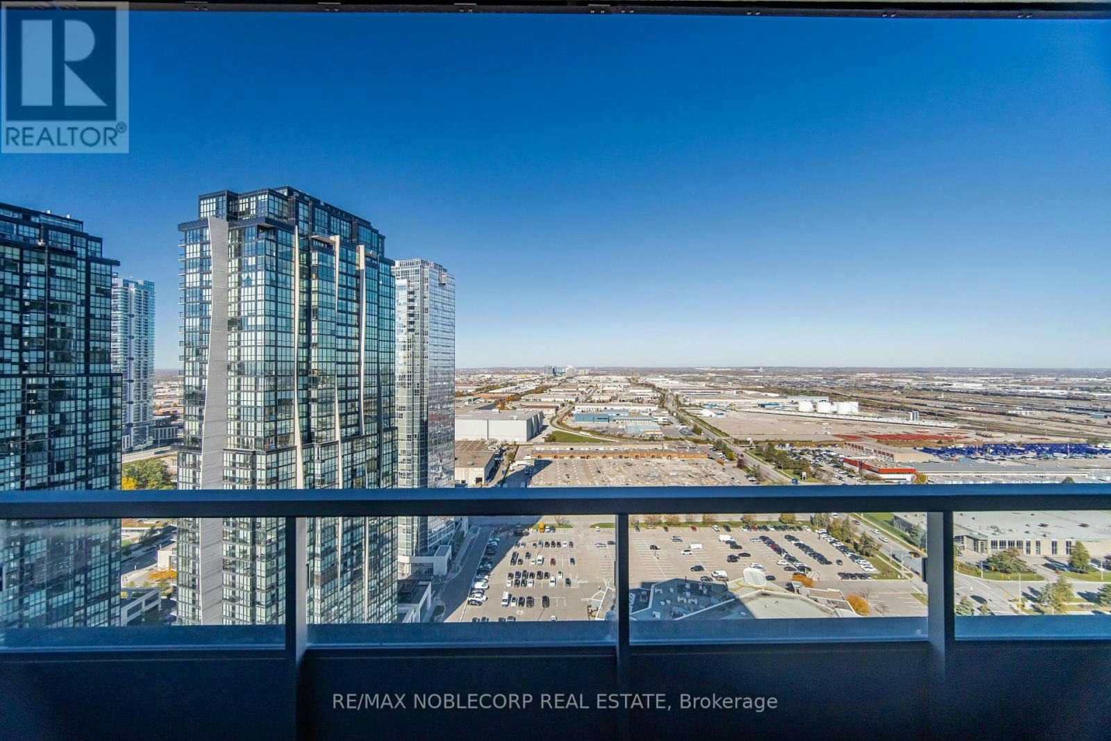 2501-5 Meadowdale Road, Vaughan, ON, L4K 0C7 - 13