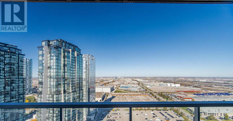 2501-5 Meadowdale Road, Vaughan, ON, L4K 0C7 - 13