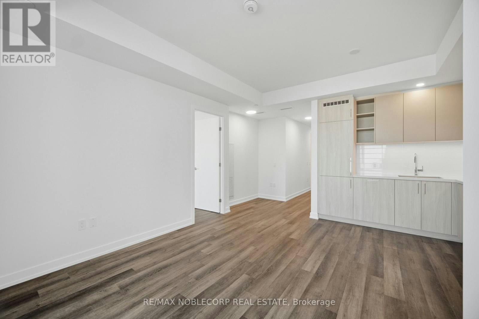 2501-5 Meadowdale Road, Vaughan, ON, L4K 0C7 - 10