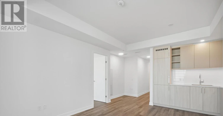 2501-5 Meadowdale Road, Vaughan, ON, L4K 0C7 - 10
