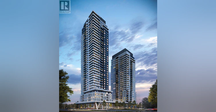2501-5 Meadowdale Road, Vaughan, ON, L4K 0C7