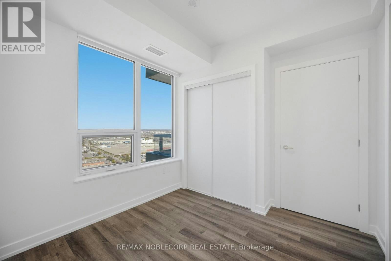 2501-5 Meadowdale Road, Vaughan, ON, L4K 0C7 - 19