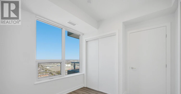 2501-5 Meadowdale Road, Vaughan, ON, L4K 0C7 - 19