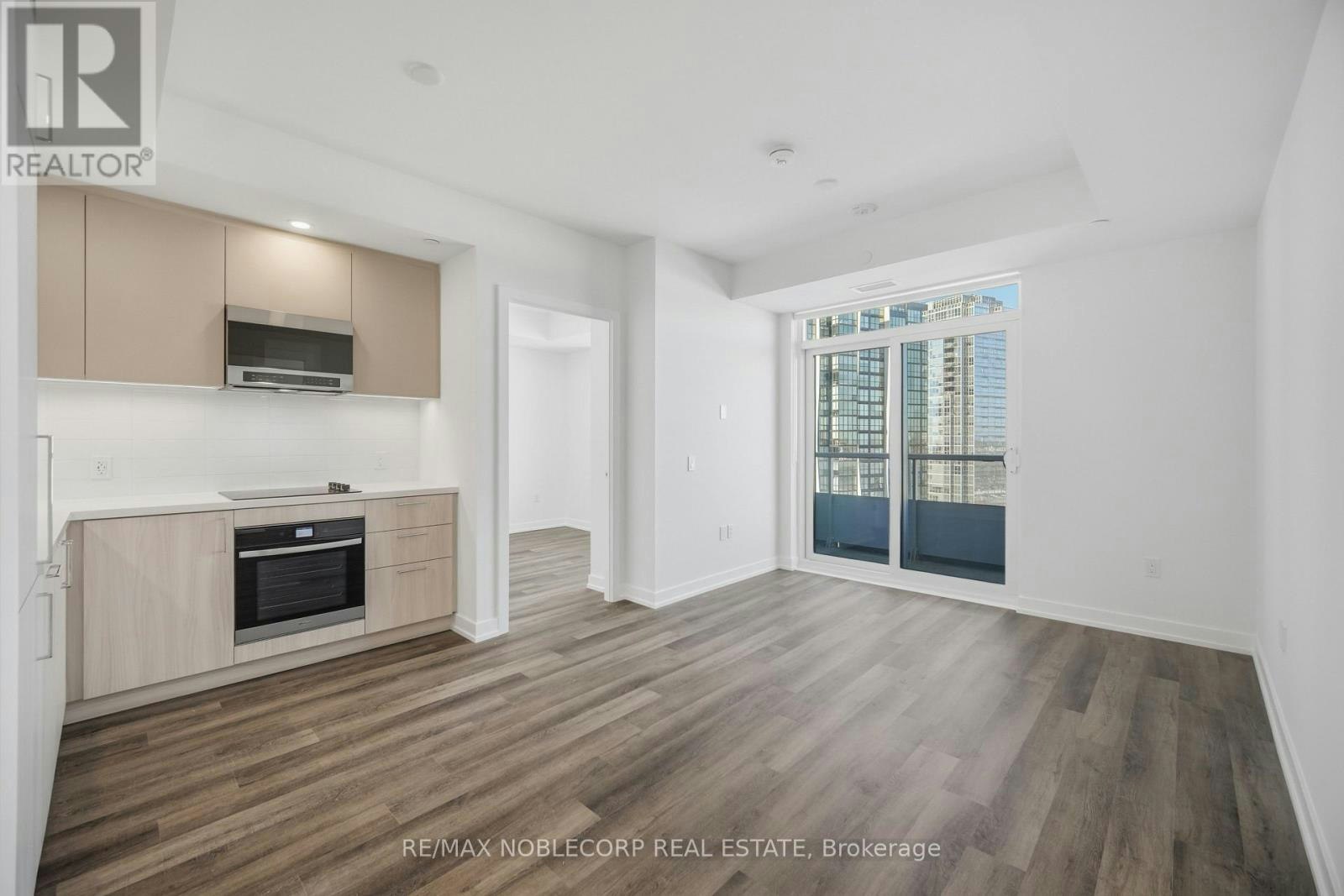 2501-5 Meadowdale Road, Vaughan, ON, L4K 0C7 - 9