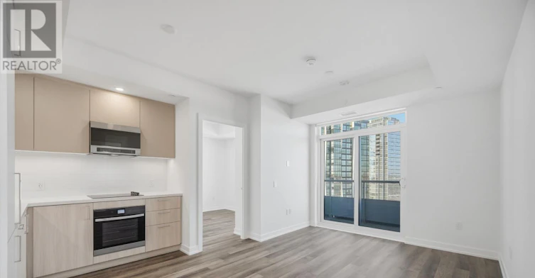 2501-5 Meadowdale Road, Vaughan, ON, L4K 0C7 - 9