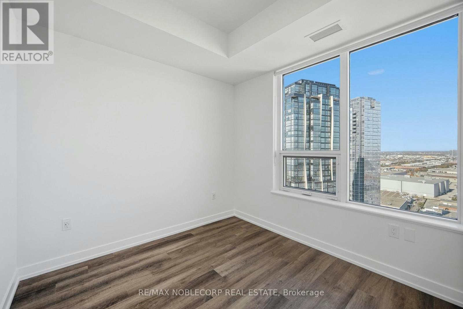 2501-5 Meadowdale Road, Vaughan, ON, L4K 0C7 - 18