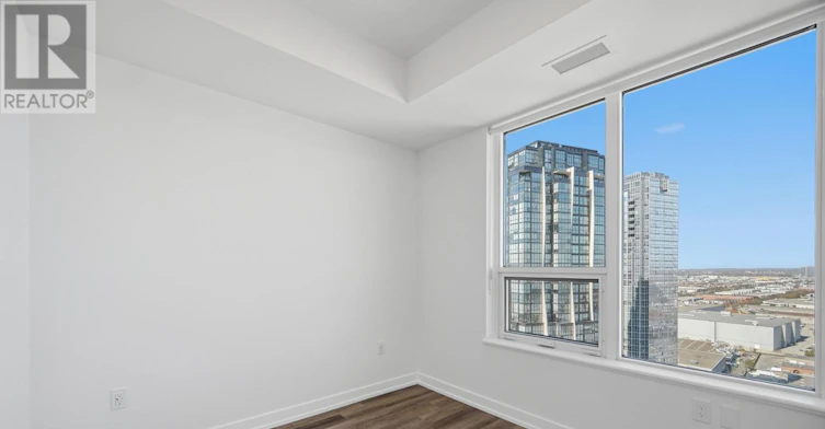 2501-5 Meadowdale Road, Vaughan, ON, L4K 0C7 - 18
