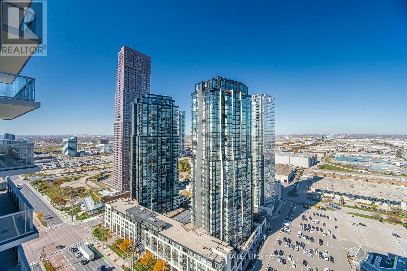 2501-5 Meadowdale Road, Vaughan, ON, L4K 0C7 - 16