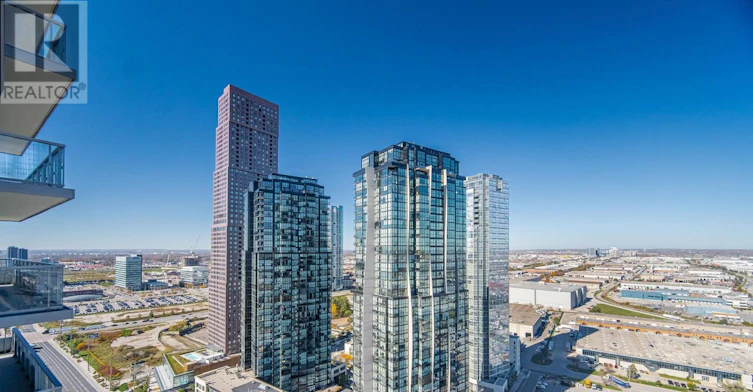 2501-5 Meadowdale Road, Vaughan, ON, L4K 0C7 - 16