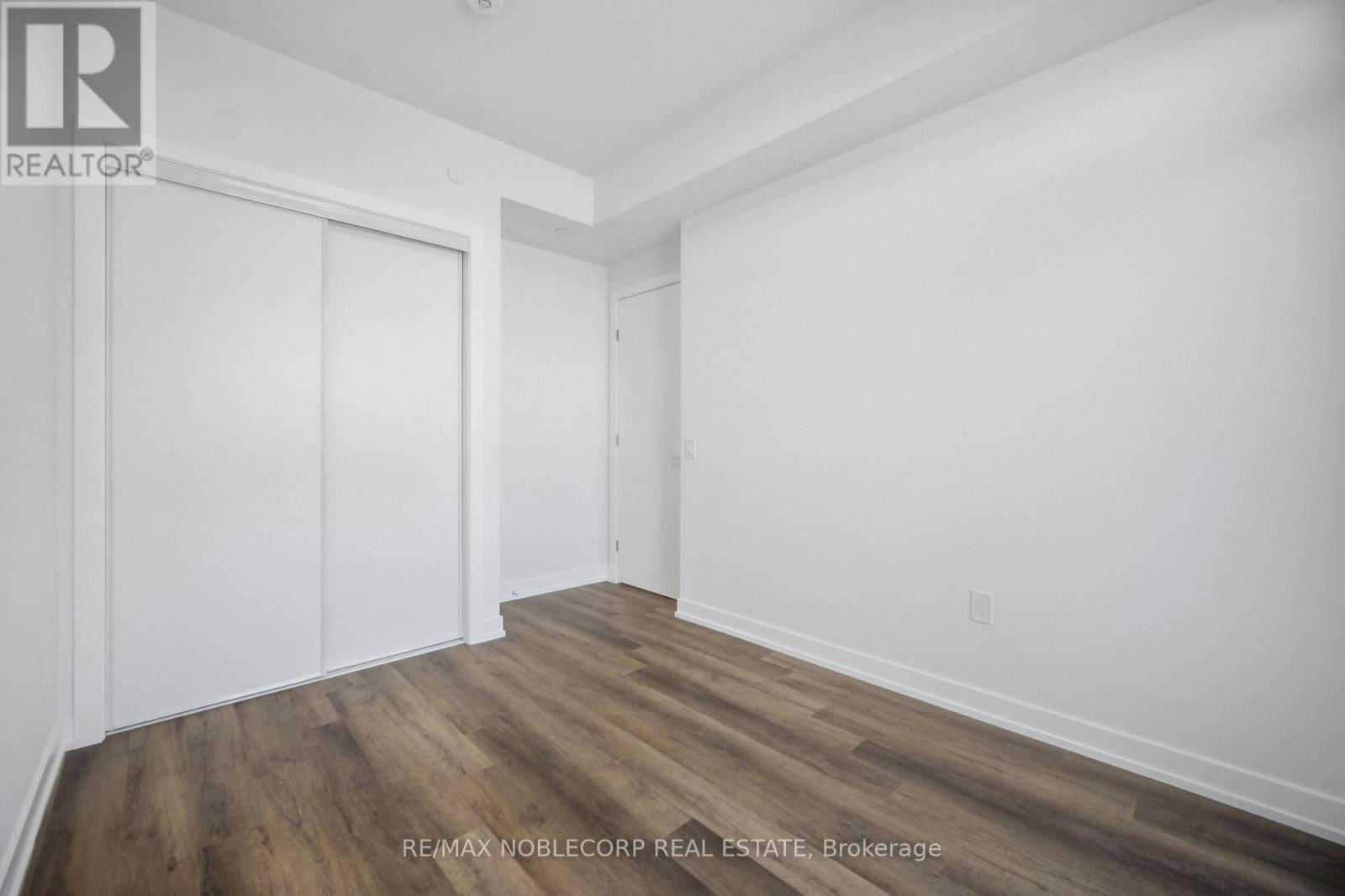 2501-5 Meadowdale Road, Vaughan, ON, L4K 0C7 - 23