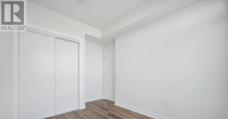 2501-5 Meadowdale Road, Vaughan, ON, L4K 0C7 - 23