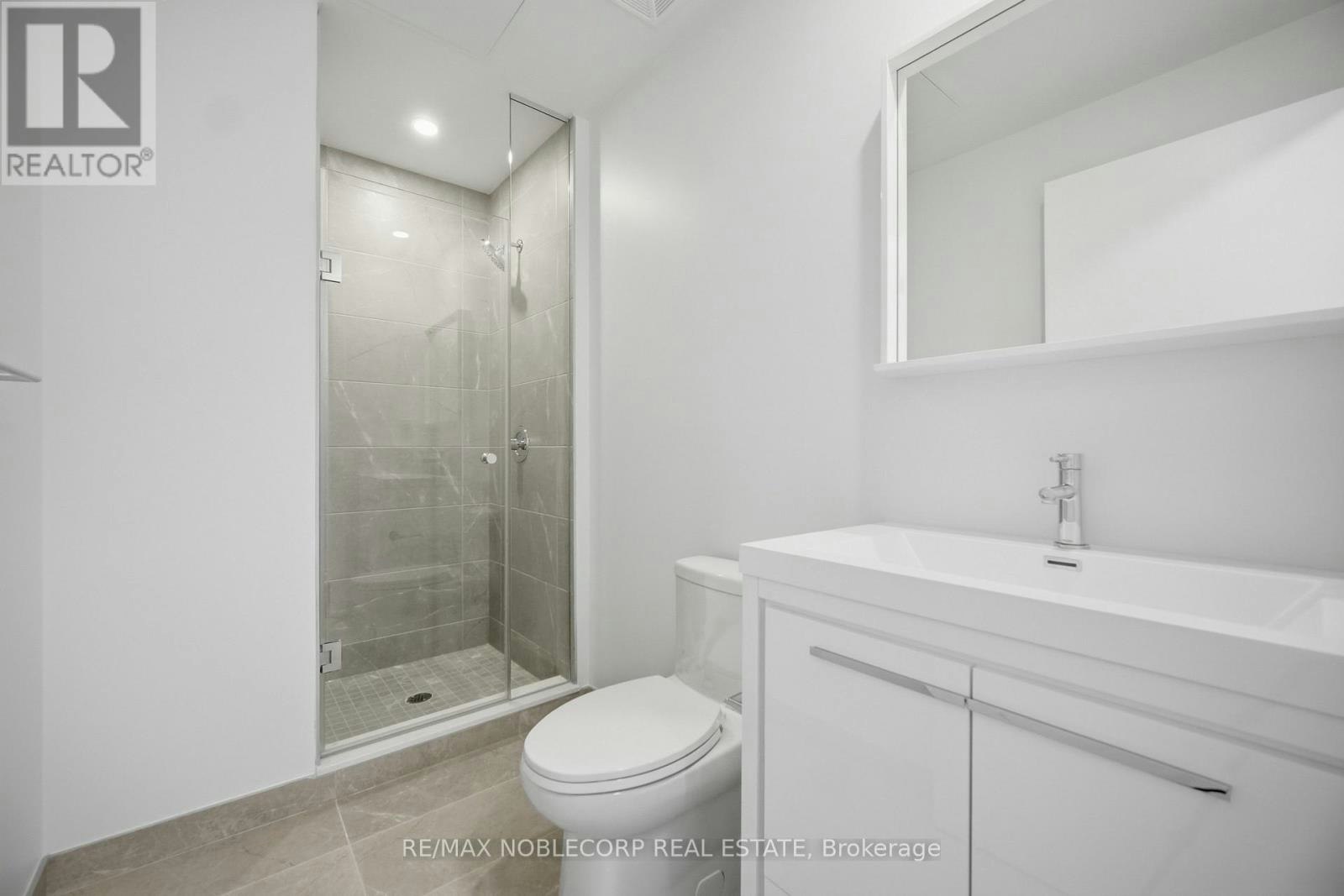2501-5 Meadowdale Road, Vaughan, ON, L4K 0C7 - 17