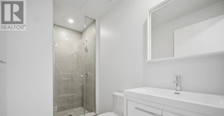 2501-5 Meadowdale Road, Vaughan, ON, L4K 0C7 - 17
