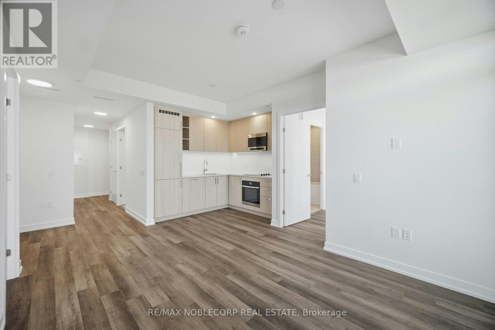 2501-5 Meadowdale Road, Vaughan, ON, L4K 0C7 - 8
