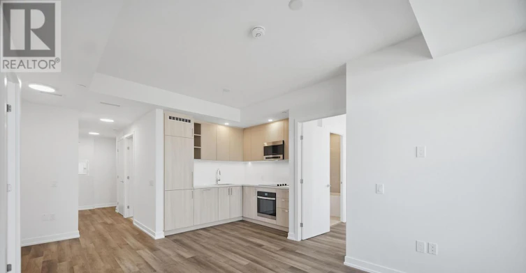 2501-5 Meadowdale Road, Vaughan, ON, L4K 0C7 - 8