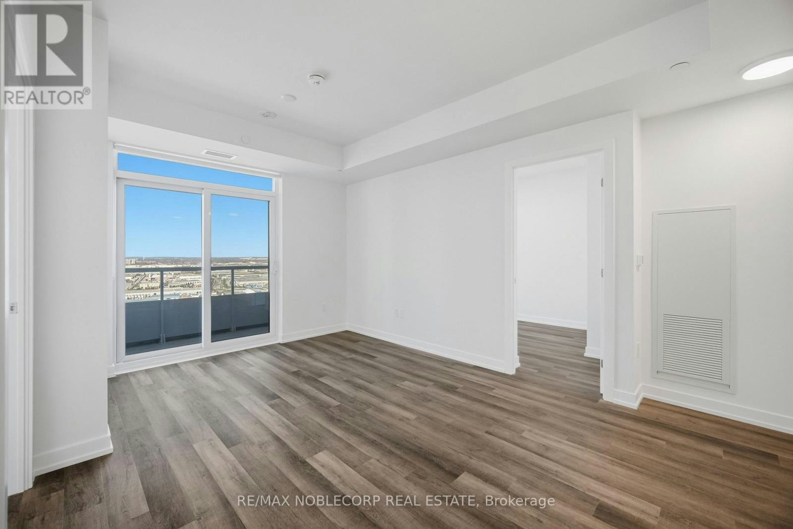 2501-5 Meadowdale Road, Vaughan, ON, L4K 0C7 - 12