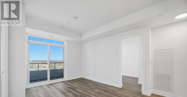 2501-5 Meadowdale Road, Vaughan, ON, L4K 0C7 - 12