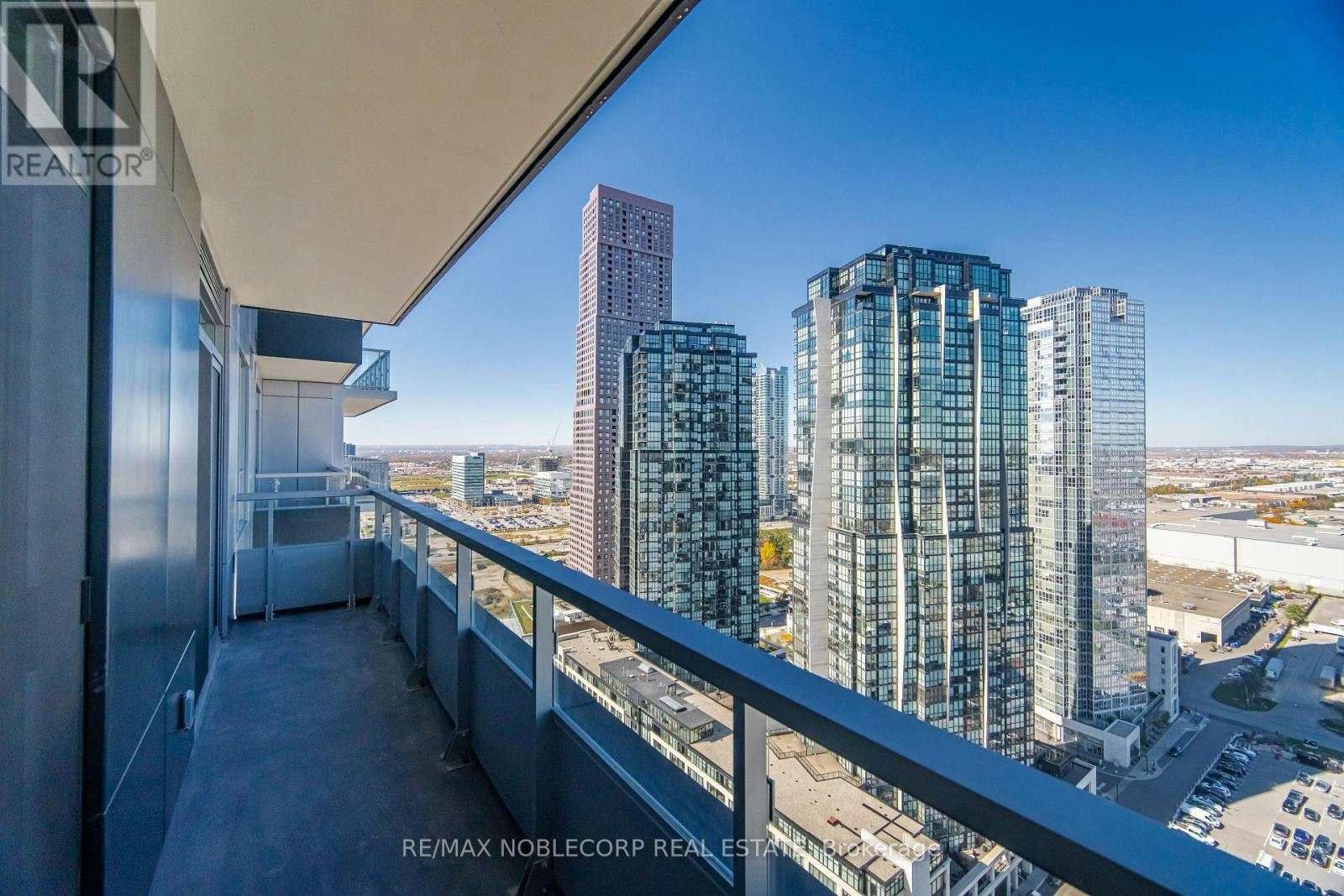 2501-5 Meadowdale Road, Vaughan, ON, L4K 0C7 - 15