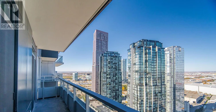 2501-5 Meadowdale Road, Vaughan, ON, L4K 0C7 - 15