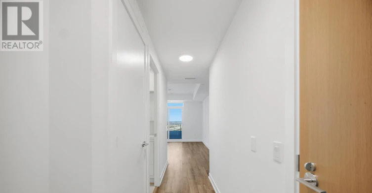 2501-5 Meadowdale Road, Vaughan, ON, L4K 0C7 - 7