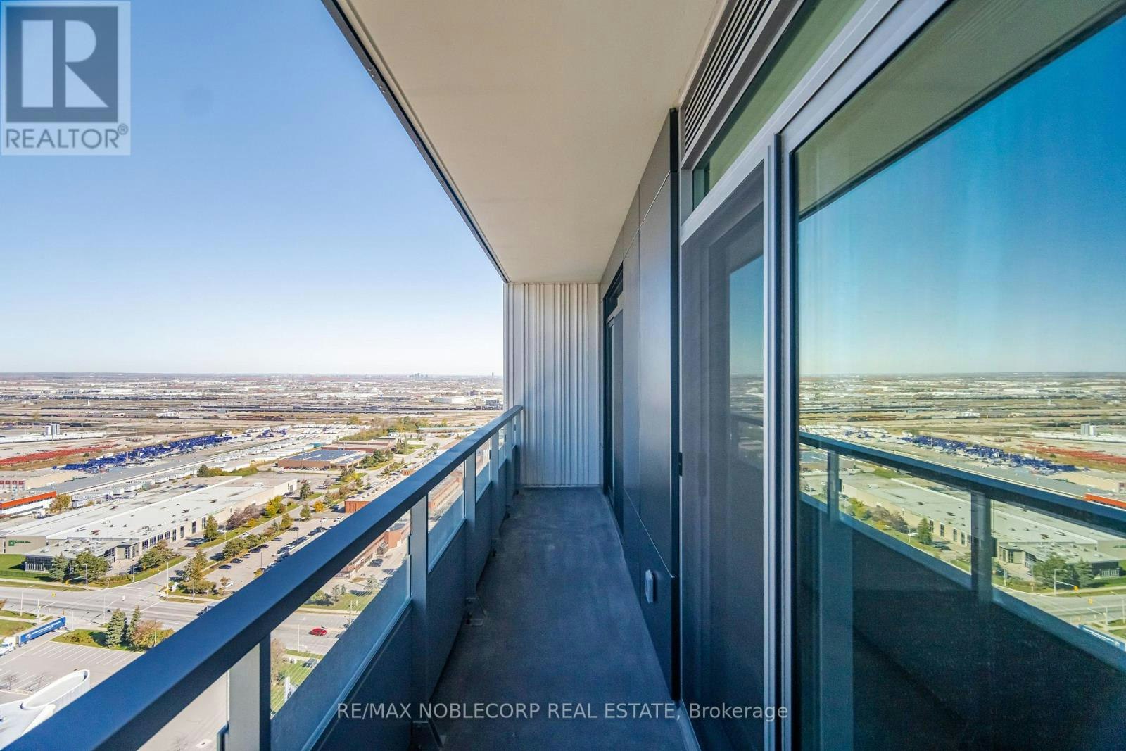 2501-5 Meadowdale Road, Vaughan, ON, L4K 0C7 - 14