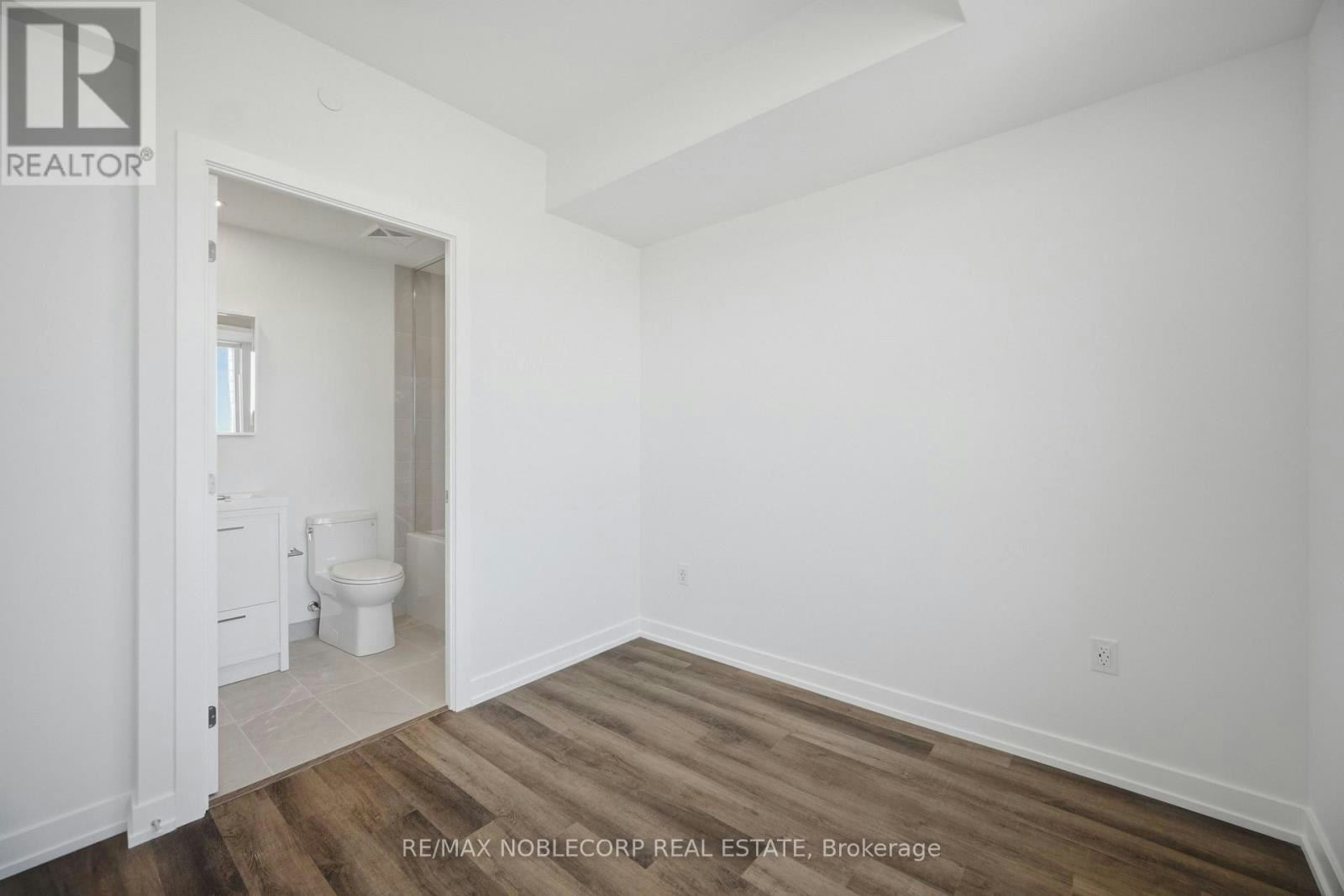 2501-5 Meadowdale Road, Vaughan, ON, L4K 0C7 - 20