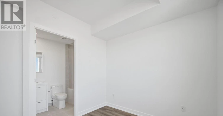 2501-5 Meadowdale Road, Vaughan, ON, L4K 0C7 - 20