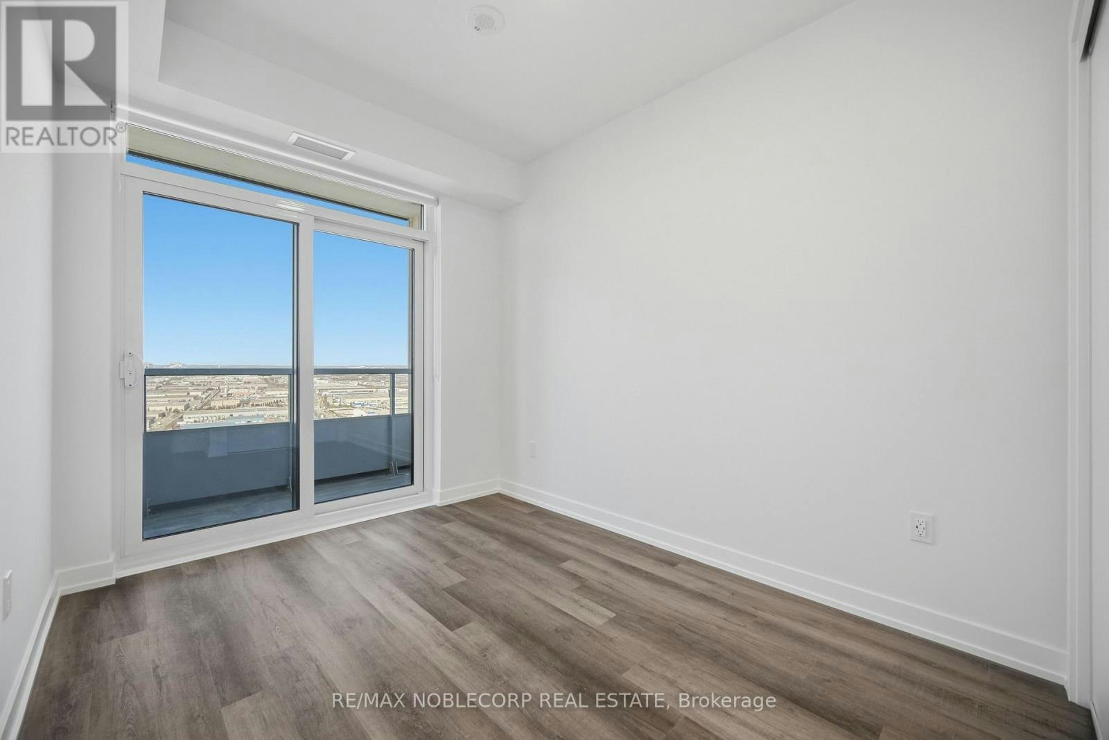 2501-5 Meadowdale Road, Vaughan, ON, L4K 0C7 - 22