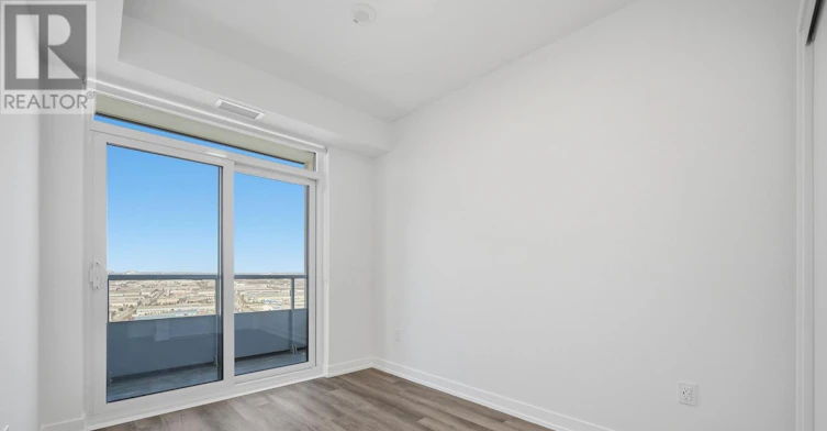 2501-5 Meadowdale Road, Vaughan, ON, L4K 0C7 - 22