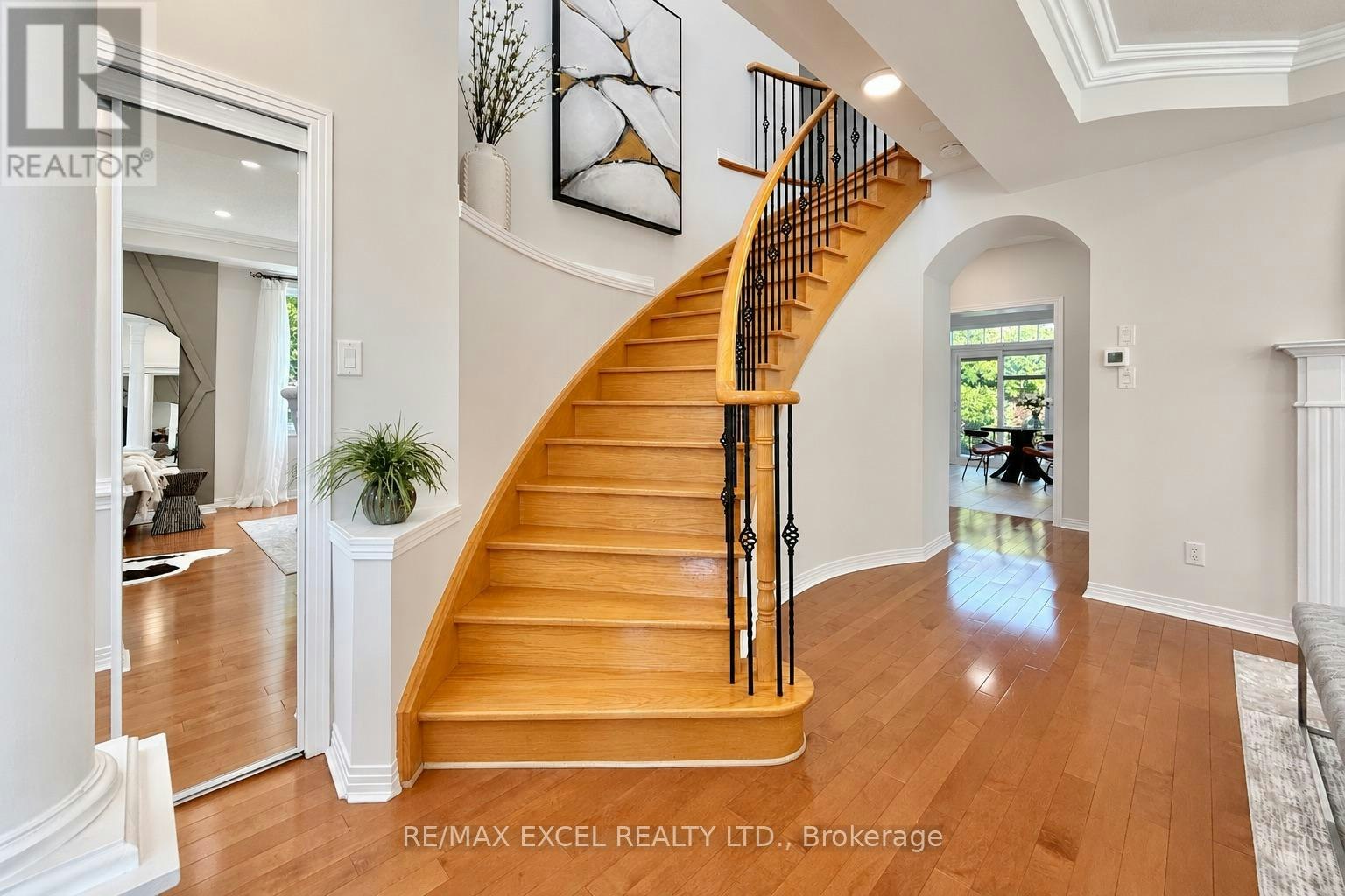 35 Stoneheath Crescent, Markham, ON, L6C 2K9 - 17