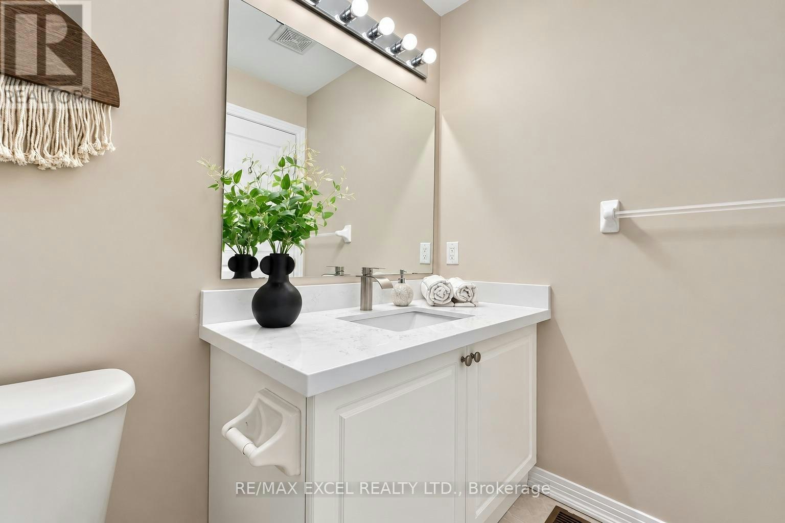 35 Stoneheath Crescent, Markham, ON, L6C 2K9 - 29