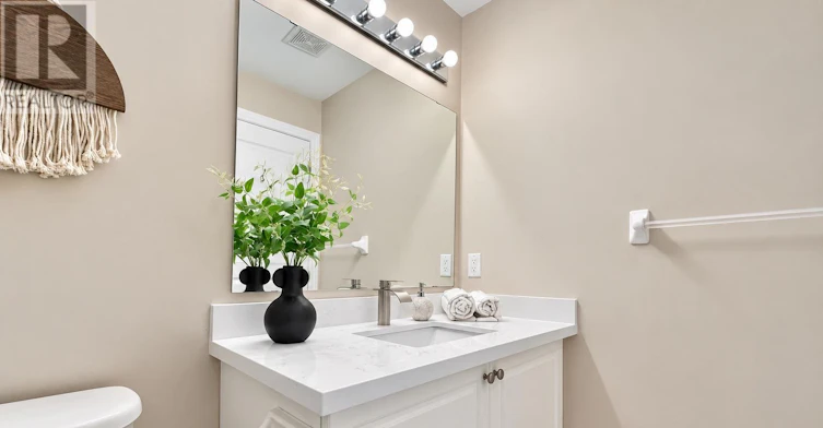 35 Stoneheath Crescent, Markham, ON, L6C 2K9 - 29