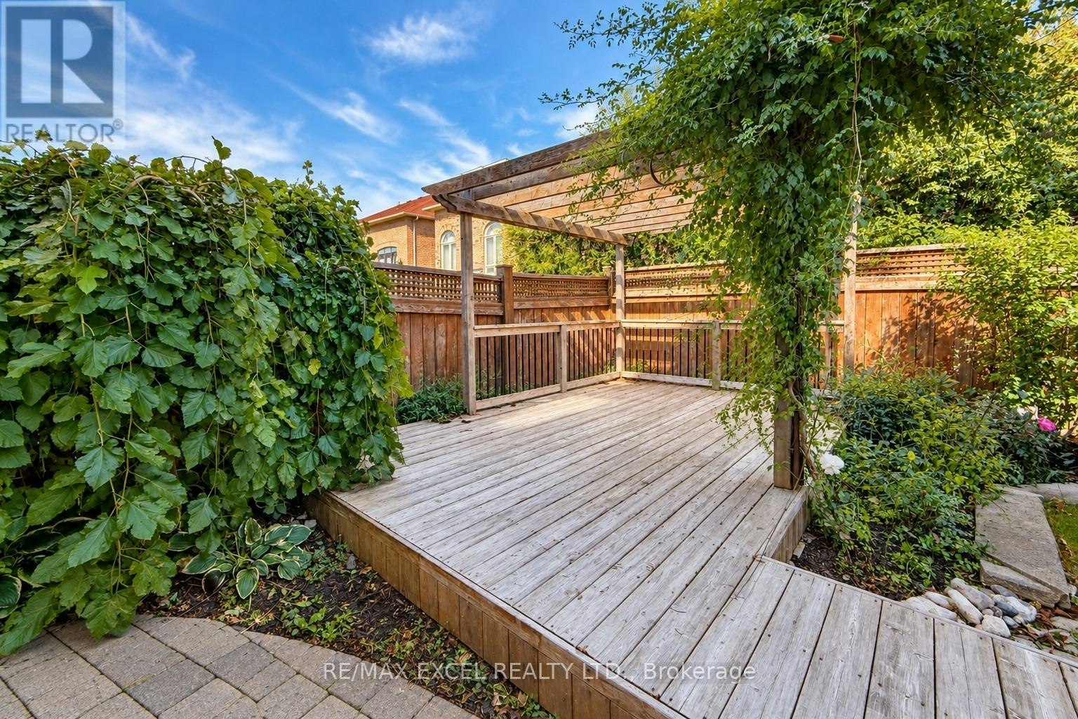 35 Stoneheath Crescent, Markham, ON, L6C 2K9 - 46