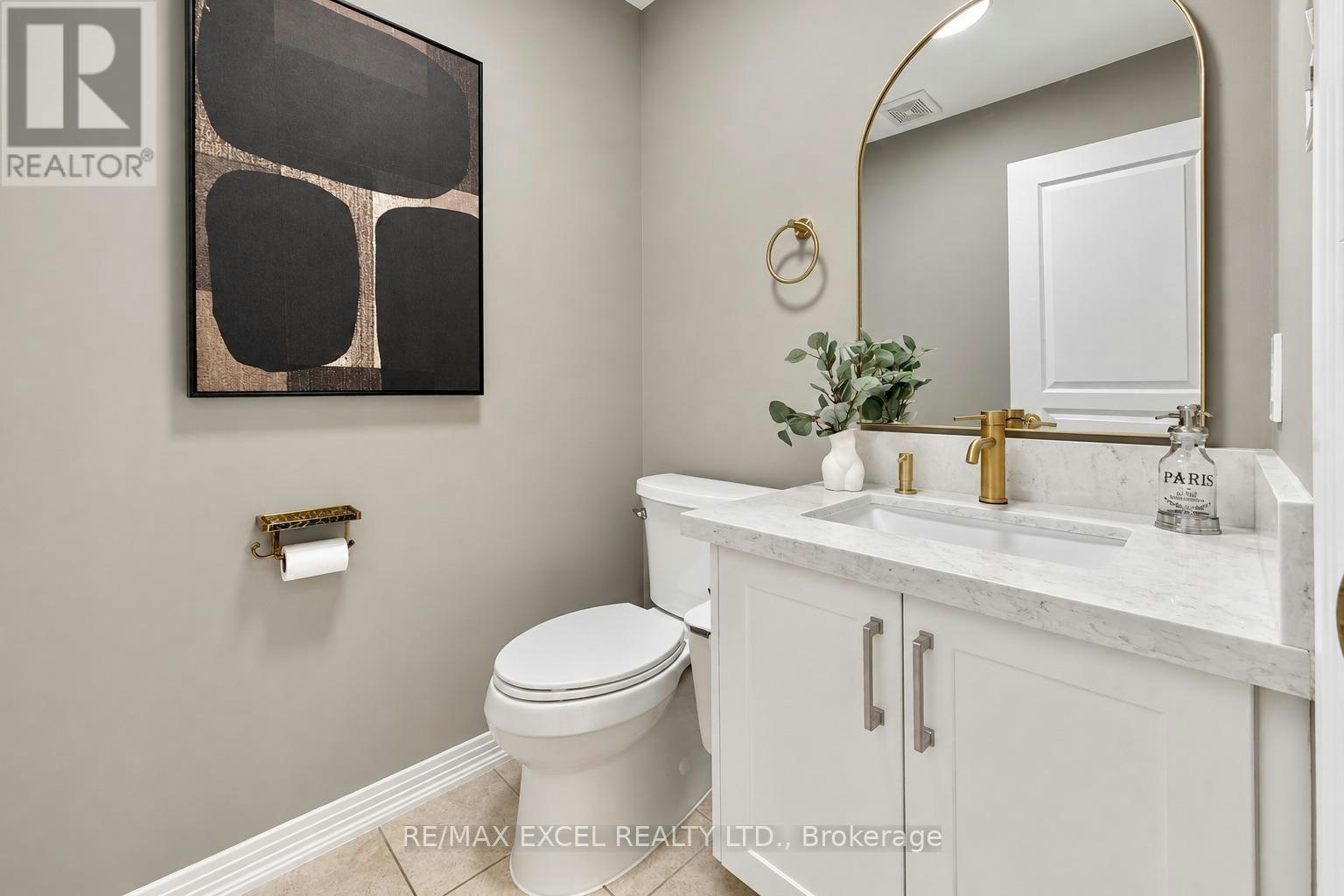 35 Stoneheath Crescent, Markham, ON, L6C 2K9 - 38