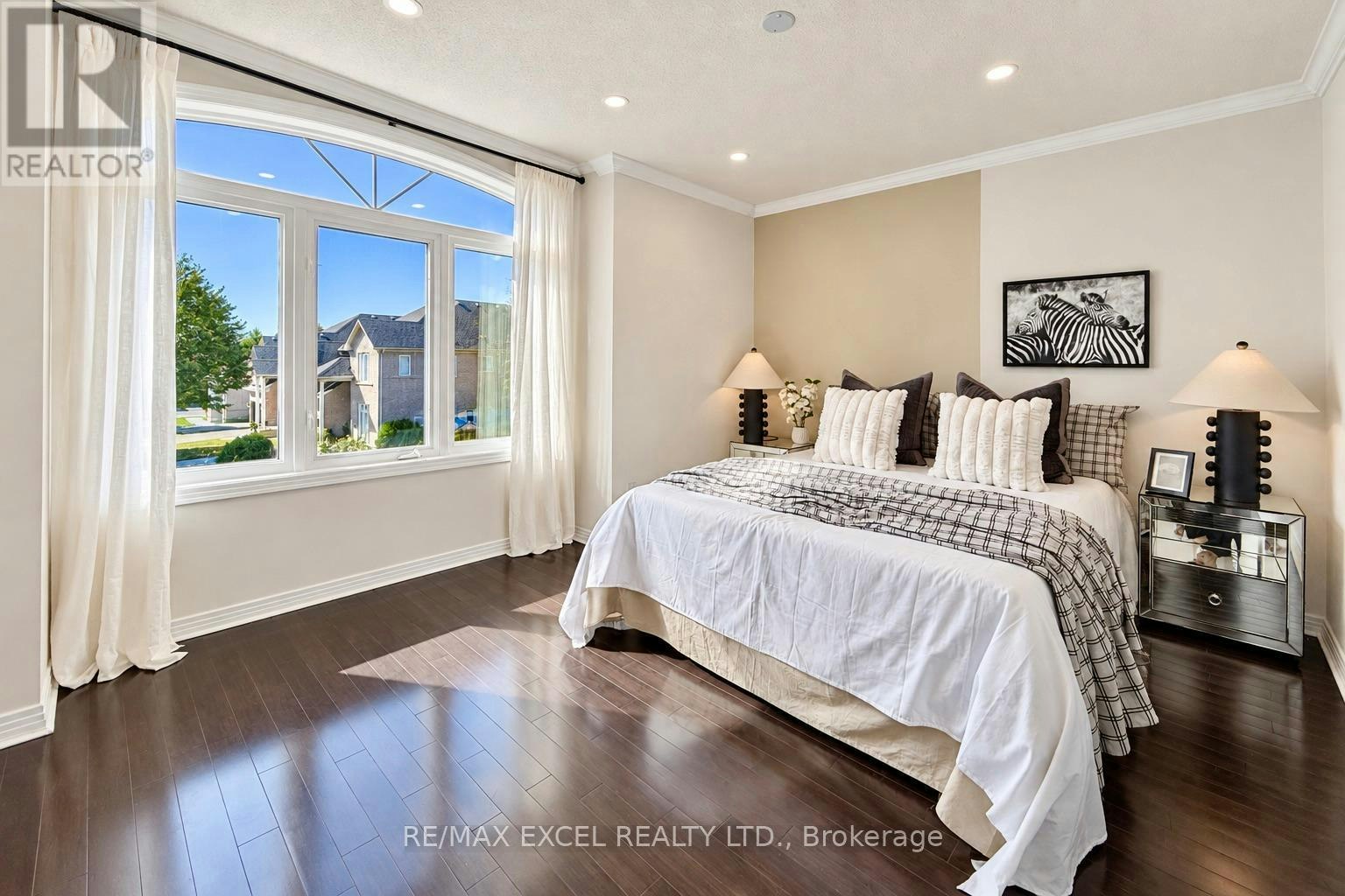 35 Stoneheath Crescent, Markham, ON, L6C 2K9 - 27