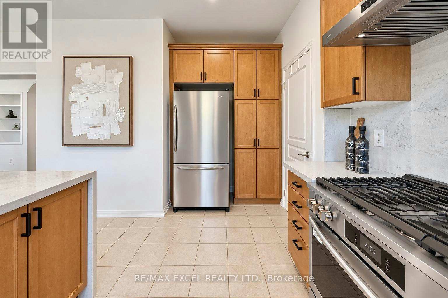35 Stoneheath Crescent, Markham, ON, L6C 2K9 - 11